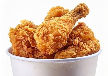 kfc3.jpg