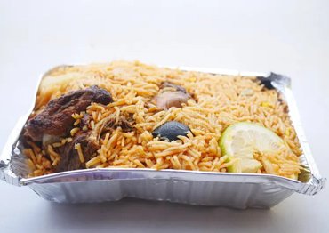 popular-dish-img1.jpg