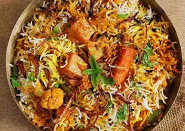 popular-dish-img3.jpg